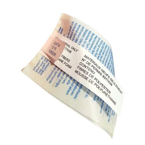 Build a Bear Marvel Guardians of the Galaxy Rocket Raccoon 17" Stuffed Plush BaB - Picture 12 of 13